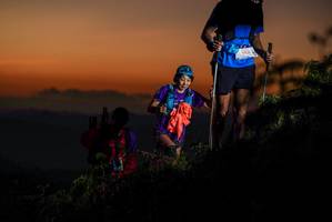 BIB: 
                            <button type="button" onclick="openModal(19073084)" class="btn btn-primary btn-sm float-right btn-popup" data-toggle="modal" data-target=".modal-high-quality">
                        <i class="fas fa-shopping-cart"></i> Add to Cart
                    </button>
                                            <button type="button" onclick="isThisMe(19073084, true)" class="btn btn-success btn-sm float-right btn-popup btn-isme hidden" data-toggle="tooltip" data-placement="bottom" title="นี่คือรูปของคุณใช่ไหม คลิกที่นี่เพื่อเอาเข้าอัลบั้ม">
                        <i class="fas fa-plus"></i> Add to album
                    </button>
                    <button type="button" onclick="isThisMe(19073084, false)" class="btn btn-warning btn-sm float-right btn-popup btn-isnotme hidden">
                        <i class="fas fa-ban"></i> Remove from album
                    </button>